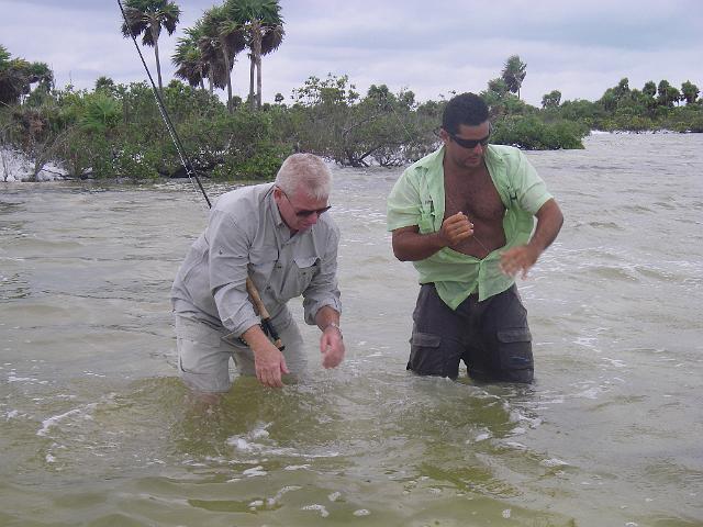cuba 2008 016.jpg